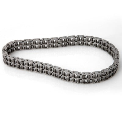 mgb-2352 DOUBLE ROW CHAIN 1962-72