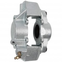 mgb-27H4650 Brake caliper new RH