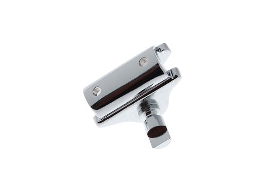 mgb-37H2975 Vent window bracket   for Straight  Handle 1962-80