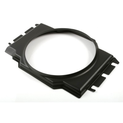 mgb-459685 Fan Shroud 1962-1976