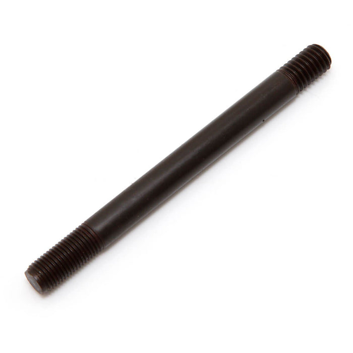 mgb-51K282 Short Cylinder head Stud