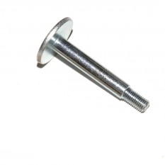 MGB-AHH7855 STEADY PIN TRANSMISSION MOUNT