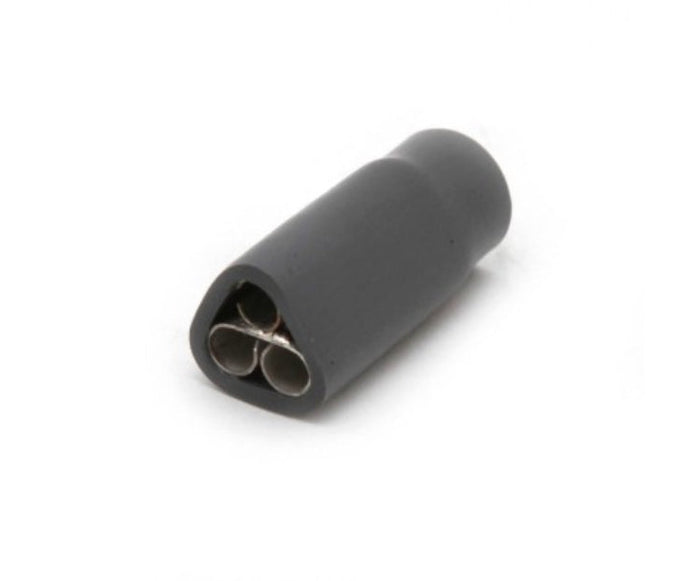 mgb-BHA4460 Triple Bullet Connector