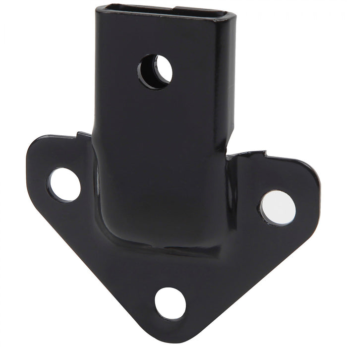 MGB-BHH611 Socket-Top/Tonneau-Black