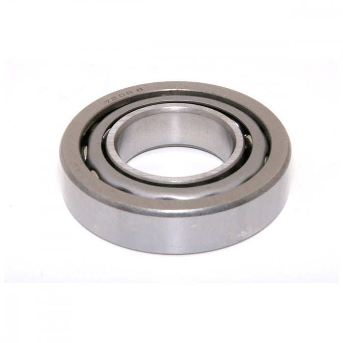 mgb-CHM163 Bearing Differential Carrier MGB Banjo