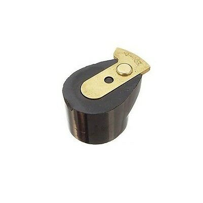 MGB-DRB101 rotor 1962-74