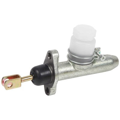 mgb-GMC1007 Clutch Master Cylinder 1962-1980