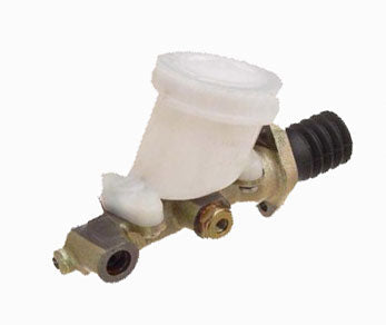 mgb-GMC235 Brake Master Cylinder 1968-1974 dual line