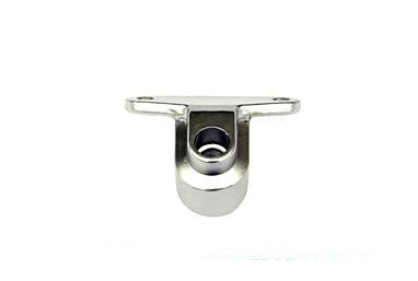 mgb-HZA5101 Sun visor Pivot