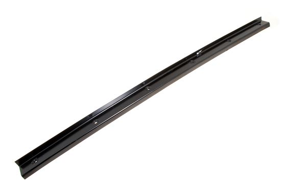 mgb-mb51 Top Flange-Front Inner wing