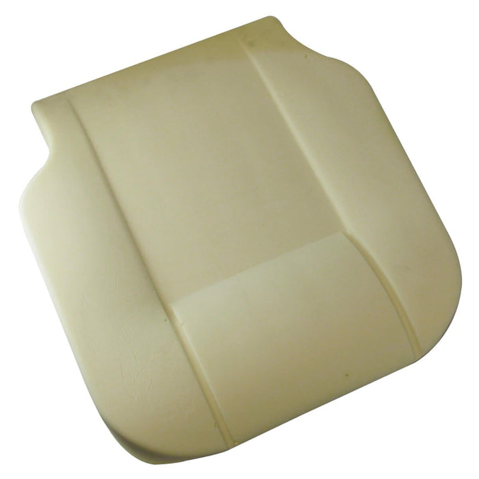 MGB-SF197 Seat Foam Base RH 1969-1972 AHH9970