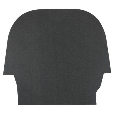 mgb-ssbb3003 seat  Back Board STIFFENER 1970-80