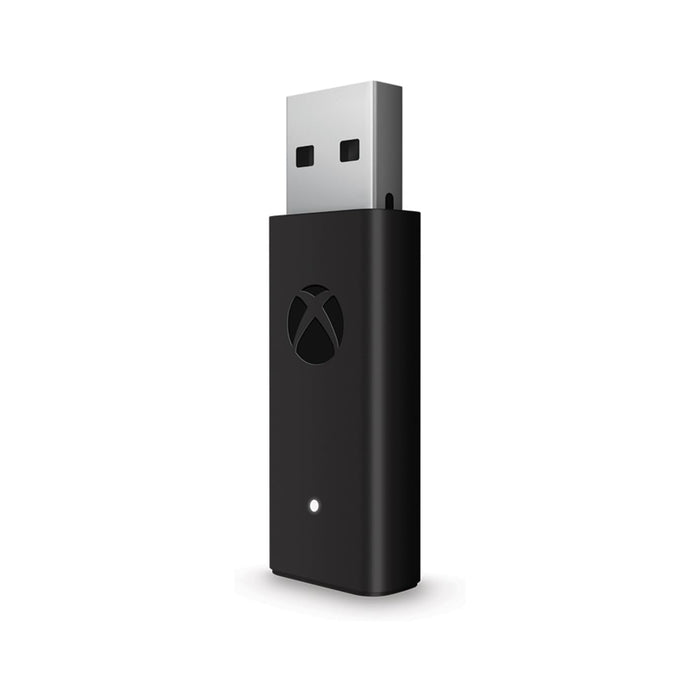 Microsoft Xbox Wireless Adapter for Windows