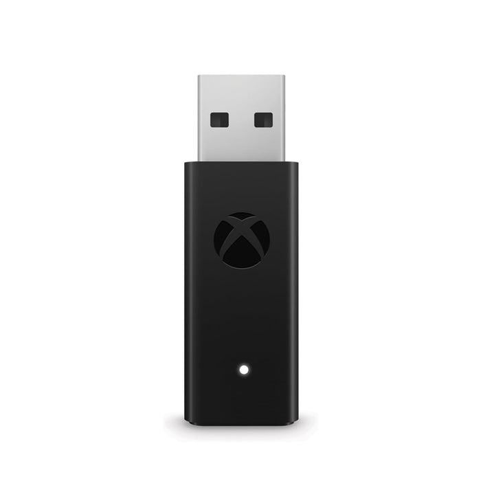 Microsoft Xbox Wireless Adapter for Windows