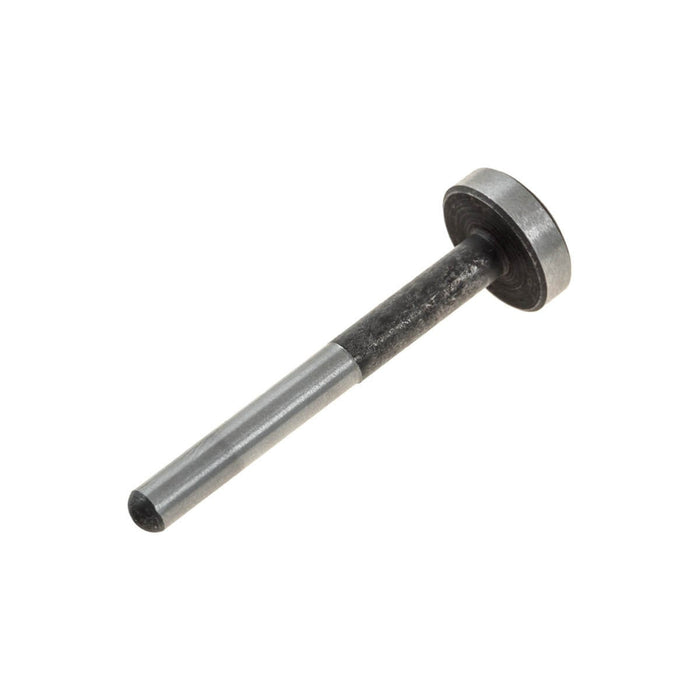 Midget-132107 Oil Pressure Relief Valve