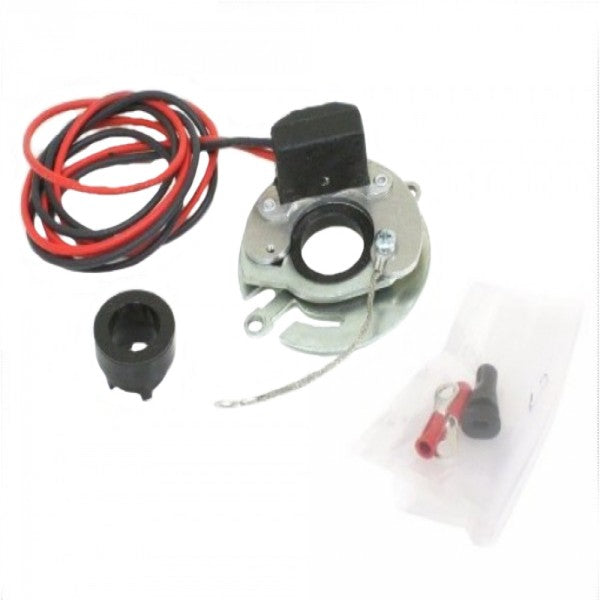 [mgb_parts] - [midget_parts] - [spitfire_parts] - [tr6-parts] - [peninsila_imports] [peninsulabritishparts] [british_car_parts]