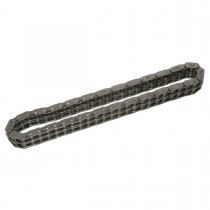 midget-2352 TIMING CHAIN DOUBLE ROW 1275CC