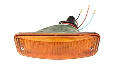 [mgb_parts] - [midget_parts] - [spitfire_parts] - [tr6-parts] - [peninsila_imports] [peninsulabritishparts] [british_car_parts]