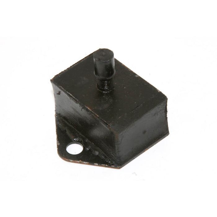 [mgb_parts] - [midget_parts] - [spitfire_parts] - [tr6-parts] - [peninsila_imports] [peninsulabritishparts] [british_car_parts]