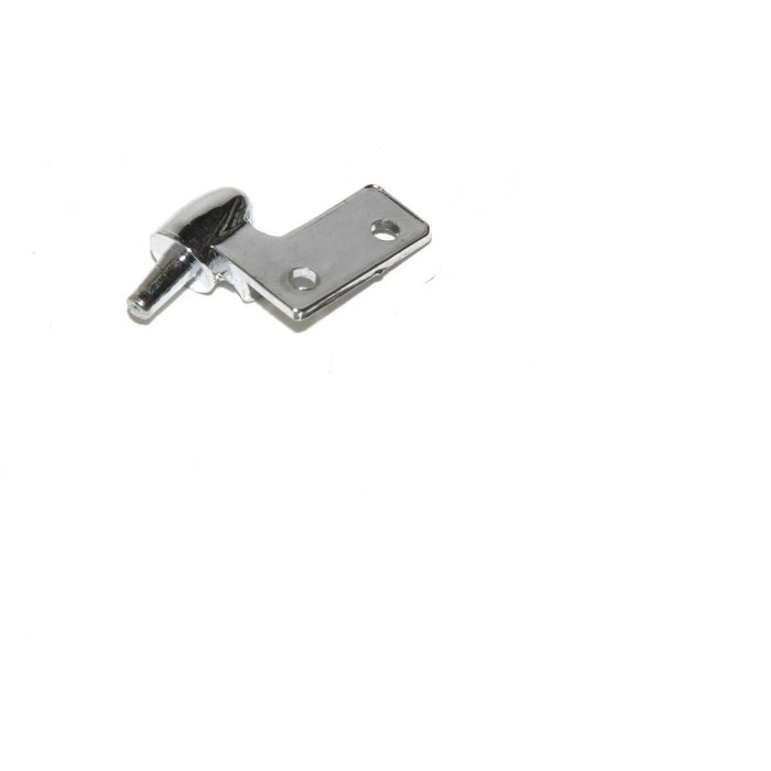 midget-aha9983 Vent Window Pivot upper LH