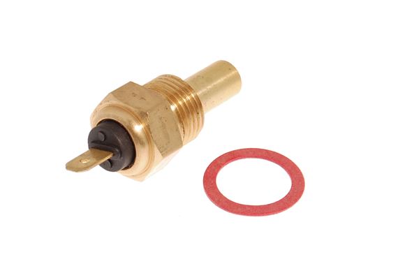 [mgb_parts] - [midget_parts] - [spitfire_parts] - [tr6-parts] - [peninsila_imports] [peninsulabritishparts] [british_car_parts]