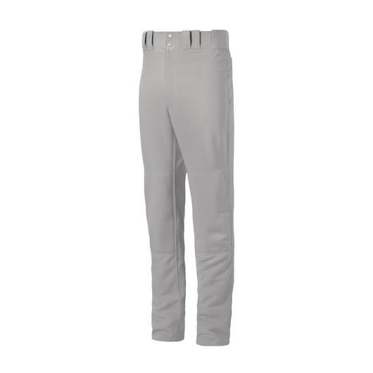 Mizuno 350389 Youth Premier Pro Pant G2