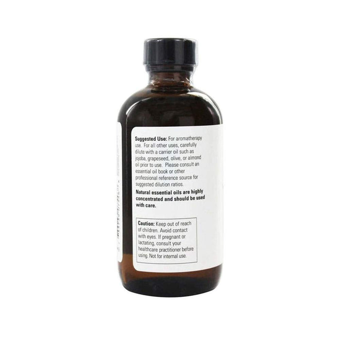 Now Essential Oils Eucalyptus Globulus Oil 4oz - 7546 - The Oasis of Health