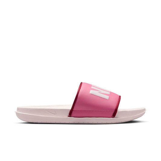Offcourt Slide - Womens