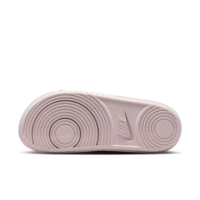 Offcourt Slide - Womens