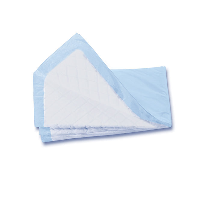 Pad underlägg 60 x 90 cm — köp 120 st och spara