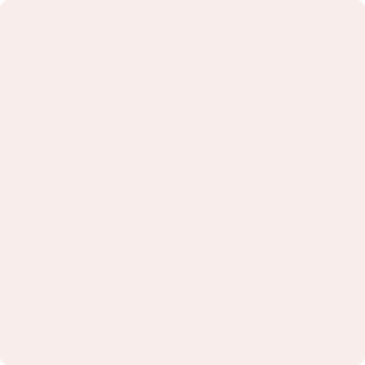 Shop the paint color 2093-70 Pink Bliss by Benjamin Moore at Anderson Paint Company in Ann Arbor, Michigan.