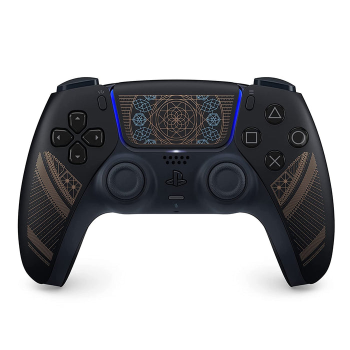 Ps5 PlayStation 5 DualSense Wireless Controller - Final Fantasy XVI Limited Edition