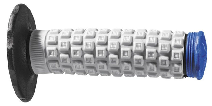 Poignées moto PROTAPER Pillow Top