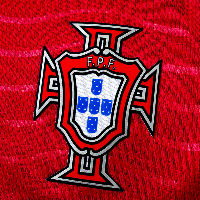 Portugal 2026 Local - Express