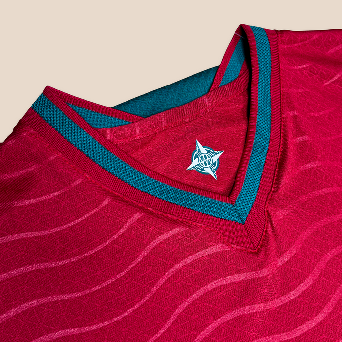 Portugal 2026 Local Versión Jugador - Express