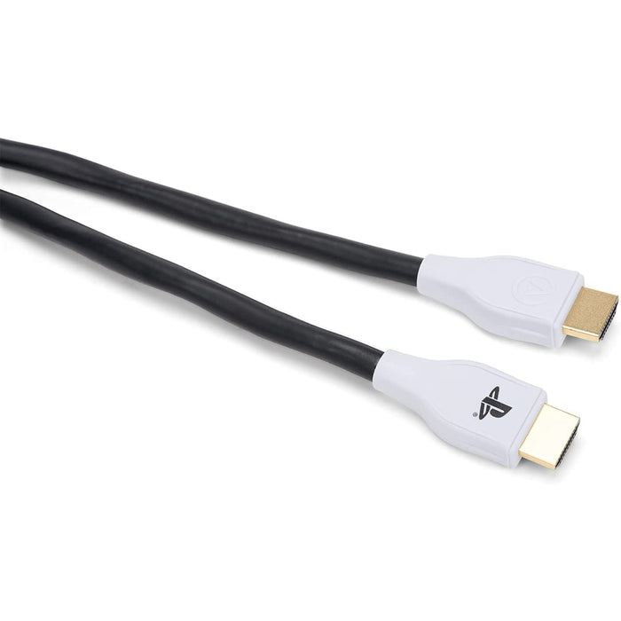 PowerA Ultra High Speed HDMI 2.1 Cable for PlayStation 5 | PS5