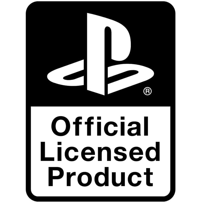 PowerA Ultra High Speed HDMI 2.1 Cable for PlayStation 5 | PS5