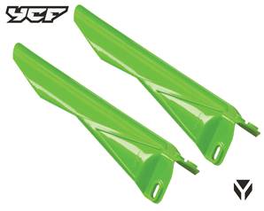Vert