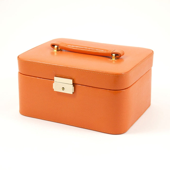 Quinn Jewelry Case