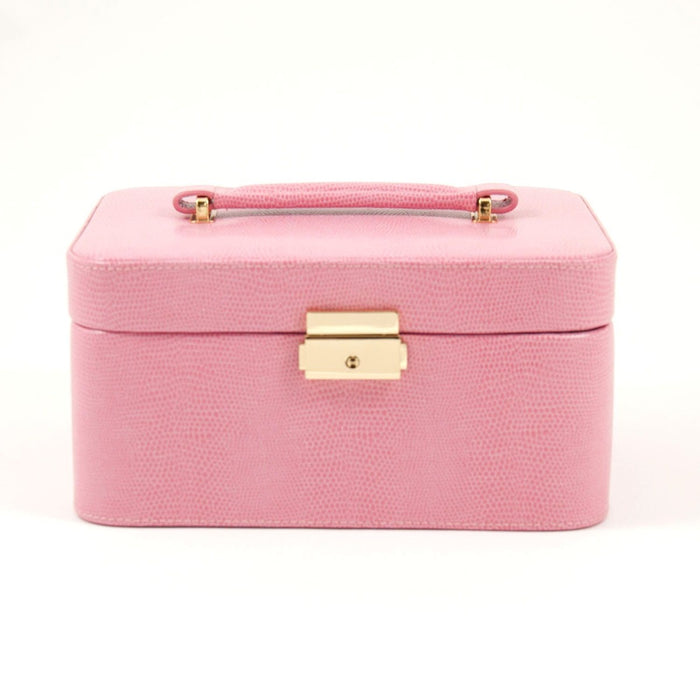 Quinn Jewelry Case