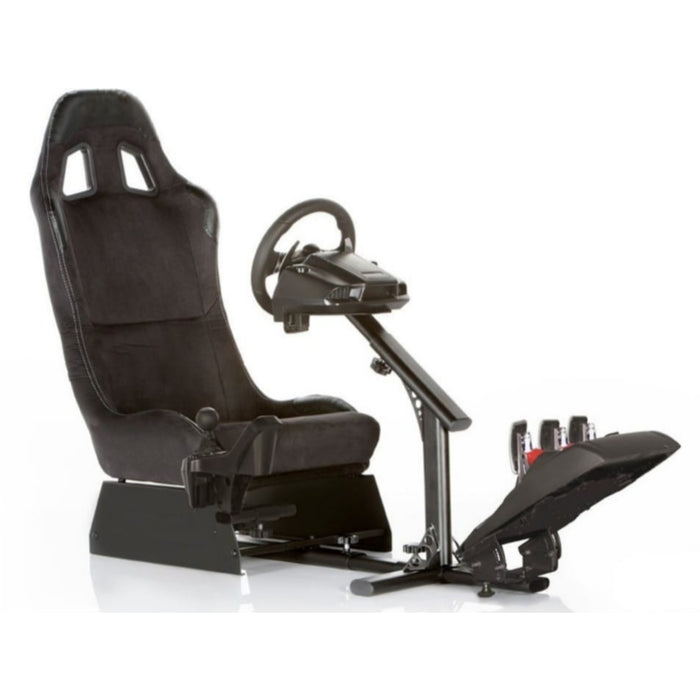 Playseat Racing Seat Gaming Chair Simulator