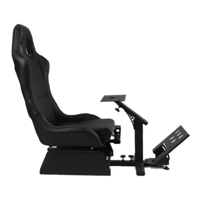 Racing Seat Gaming Chair Simulator