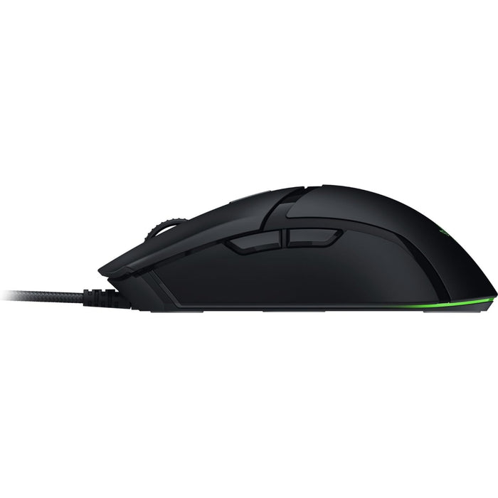 Razer Cobra Gaming Mouse