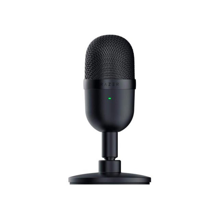 Razer Seiren Mini USB Streaming gaming Microphone