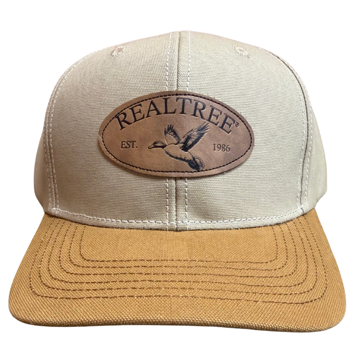 RealTree - Trucker Hat