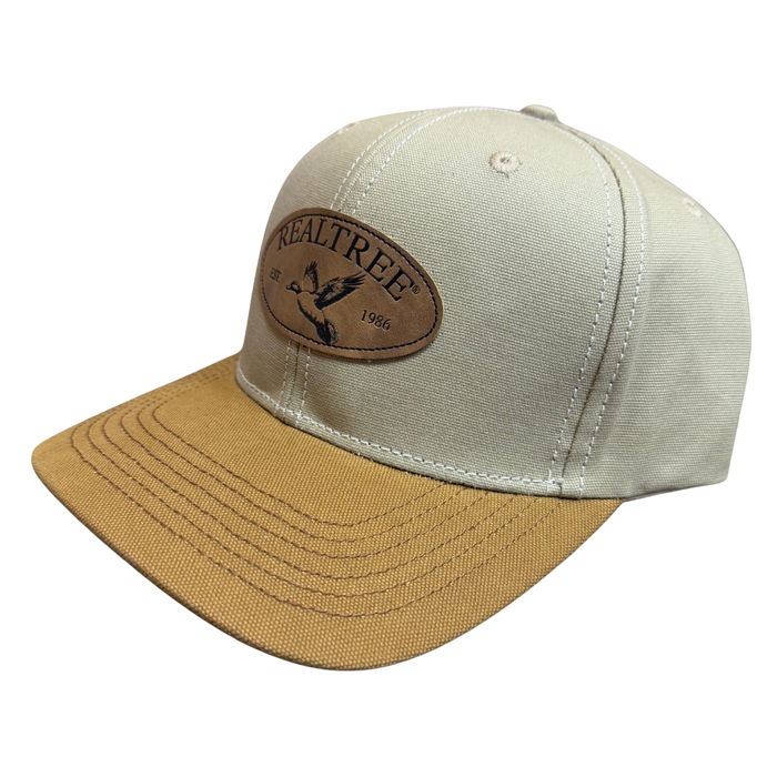 RealTree - Trucker Hat