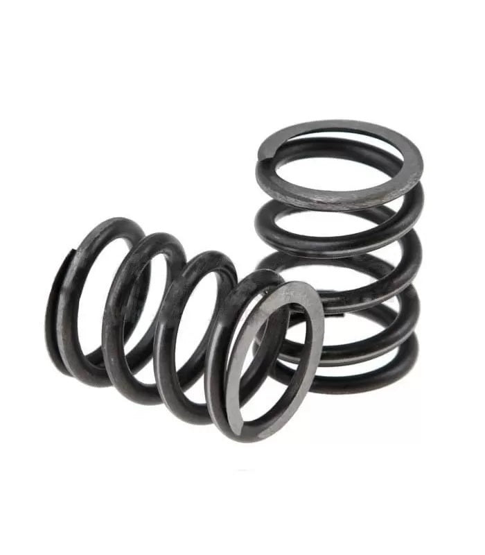 Ressorts renforcés de soupapes compatible moteur 150 / 160 YX - 155 ZS