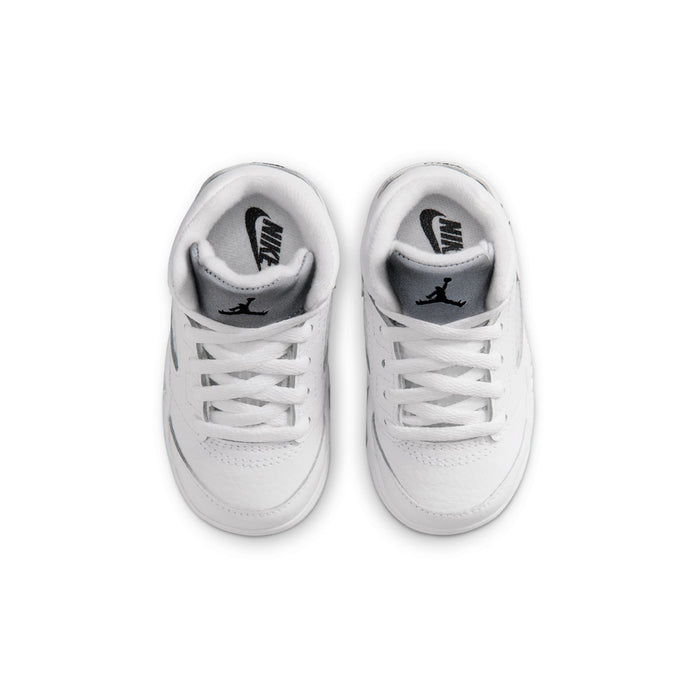 Retro 5 - Toddler