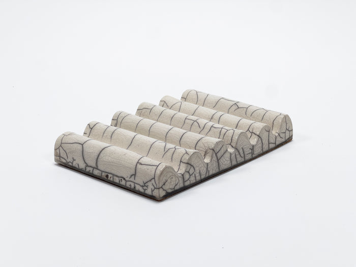Ripple Tray