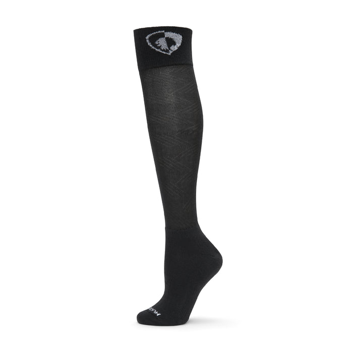 Rujo X Hurdle Boot Sock